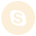 button_skype